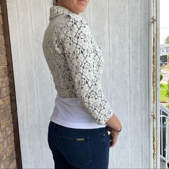 Miss Sixty blazer - Picture 3 of 11